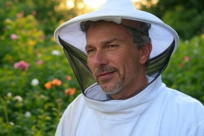 father grant nwbka