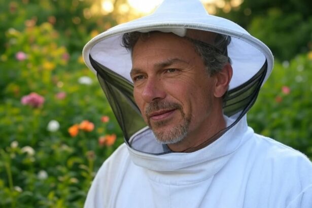 father grant nwbka