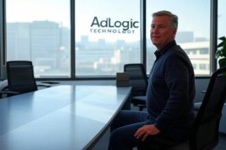 adlogic technology