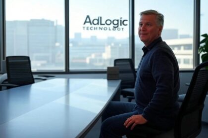adlogic technology