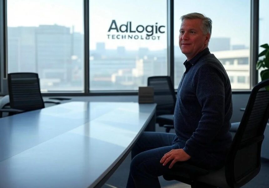 adlogic technology