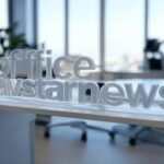 office avstarnews