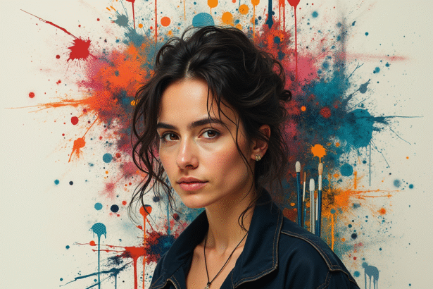 Alexandra Leigh Cassar