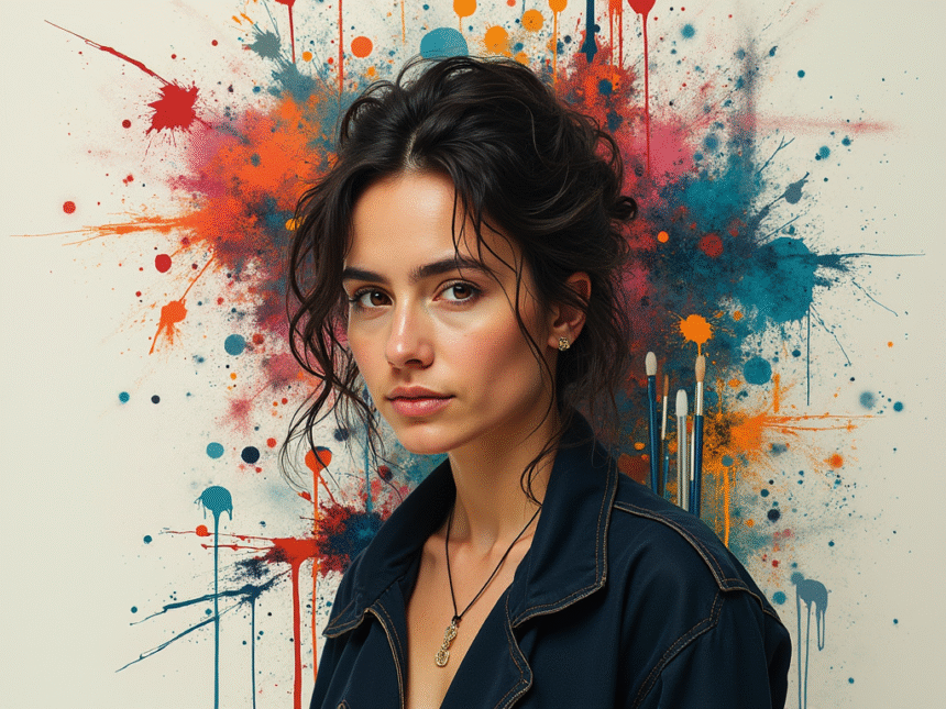 Alexandra Leigh Cassar