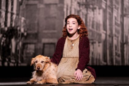 annie dolce canton