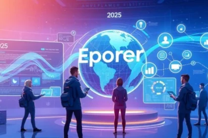 eporer