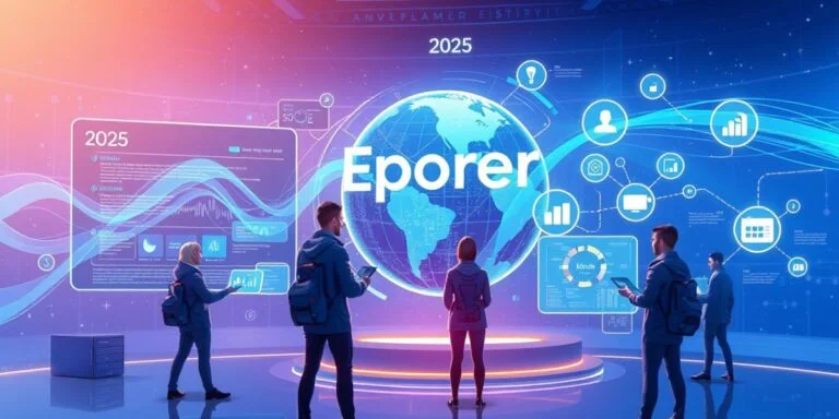 eporer
