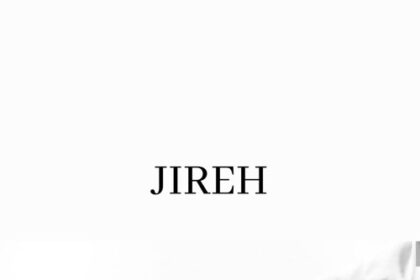 huey cheng leow jireh