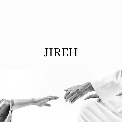huey cheng leow jireh