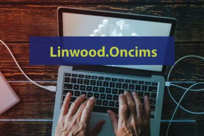 linwood oncims