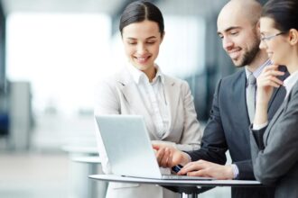 myfastbroker loans brokers