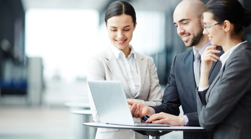 myfastbroker loans brokers