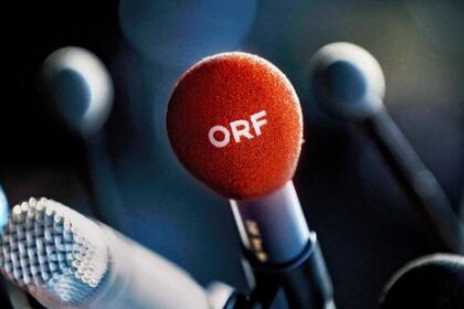 orformi.ru