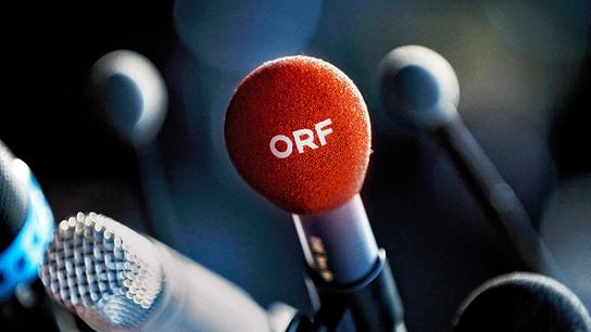 orformi.ru