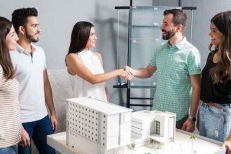 pedrovazpaulo wealth investment