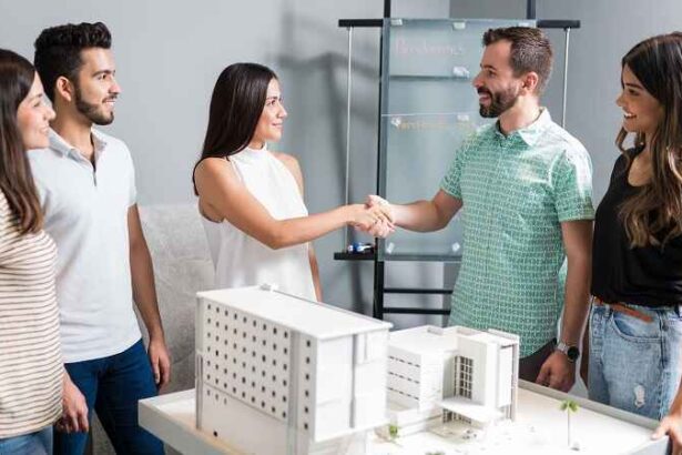 pedrovazpaulo wealth investment