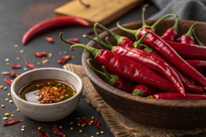 penosia chili