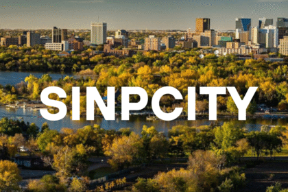 sinpcity