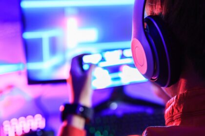 technologies hearthssgaming