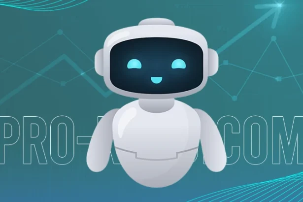 techtales pro-reedcom