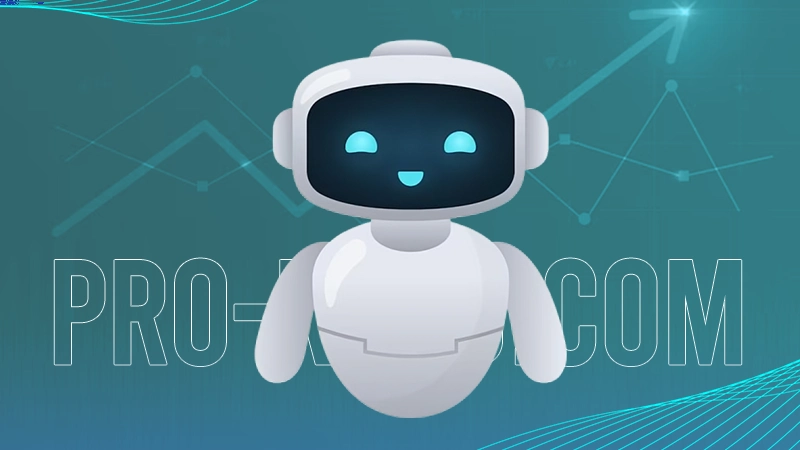 techtales pro-reedcom