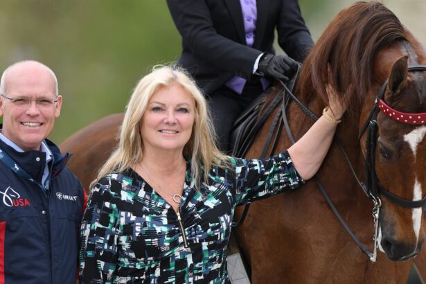 terri dolan planesusy