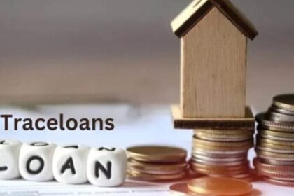 traceloans