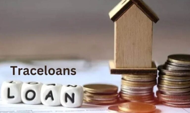 traceloans