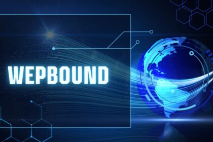 wepbound