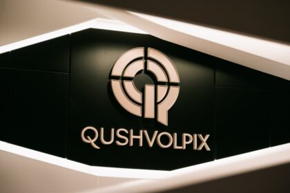 what qushvolpix help with