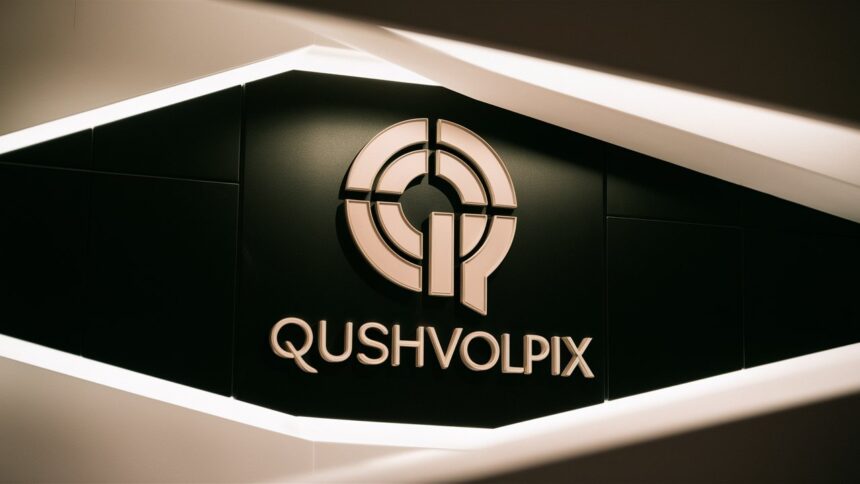 what qushvolpix help with