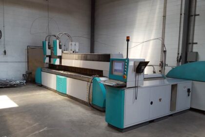 wmc sc-4002-6