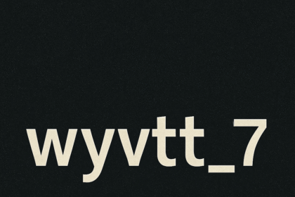 wyvtt_7