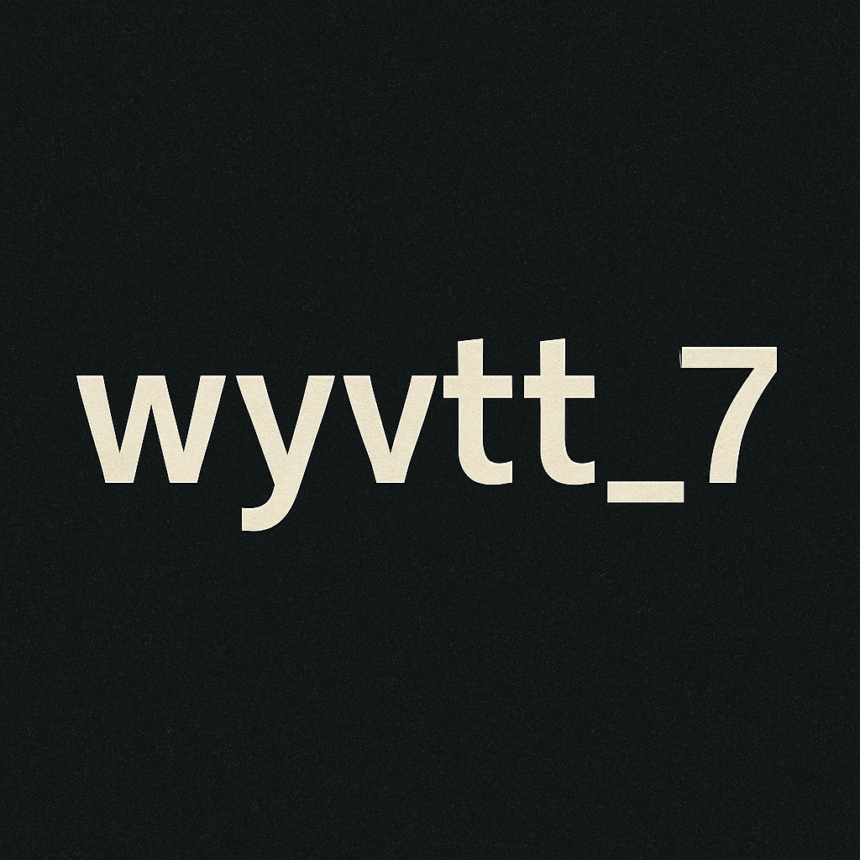 wyvtt_7