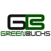 mygreenbucks kenneth jones