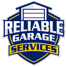 Bill Welter Garage Door Repair Tucson