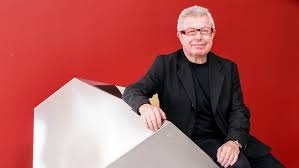 daniel libelig