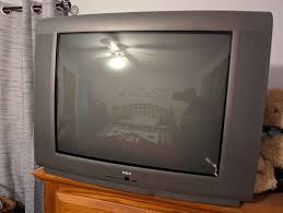 rca 27v513 tv