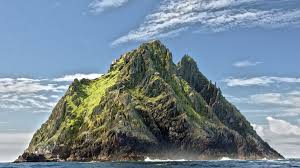 rowi vitaly island