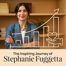 stephanie wolf fuggetta