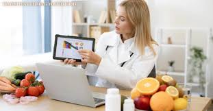timeshealthmag nutrition