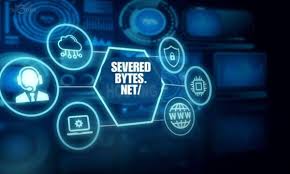 online world severedbytes