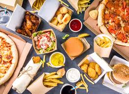 that-bites.org foodie