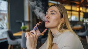 networkfinds how hhc vaping affects creativity and focus