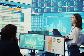 fintechzoom.com asian markets today