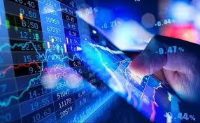 business trend ftasiafinance