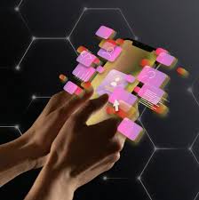 beaconsoft latest tech info​