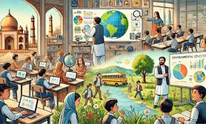 educators for 188000