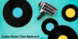 caibo simon toto bethzart separacion