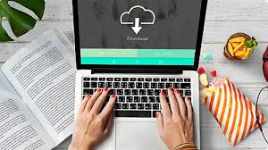 download software ustudiobytes